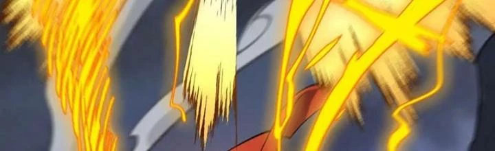 Thời Kỳ Tận Thế Chapter 125 - 2