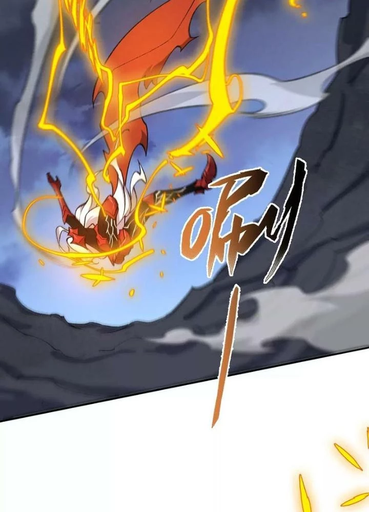 Thời Kỳ Tận Thế Chapter 125 - 3