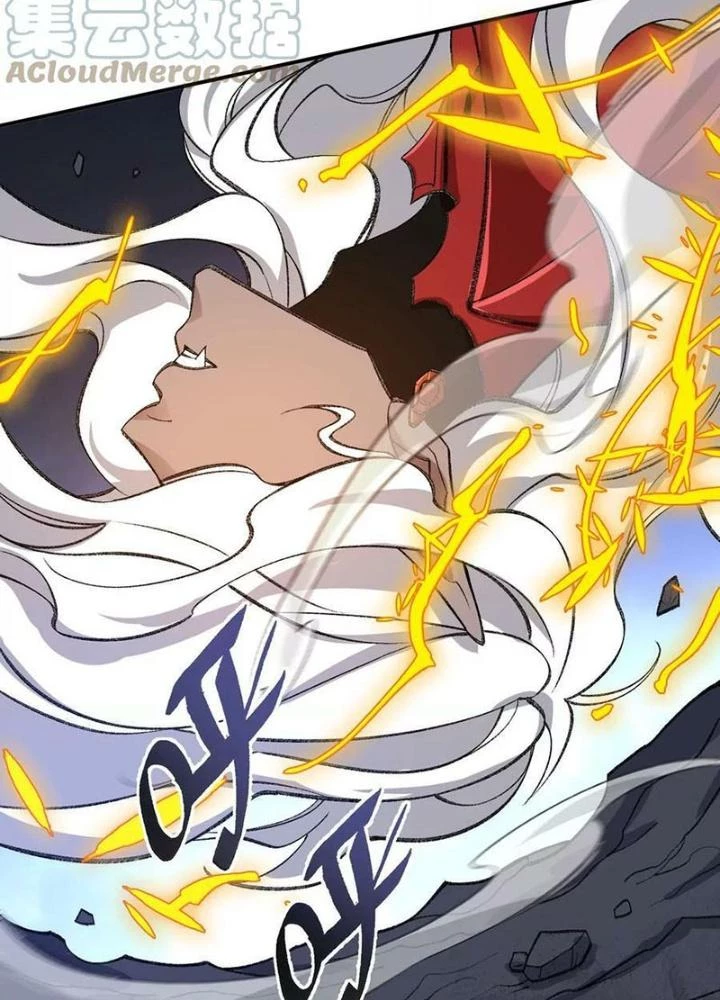 Thời Kỳ Tận Thế Chapter 125 - 5