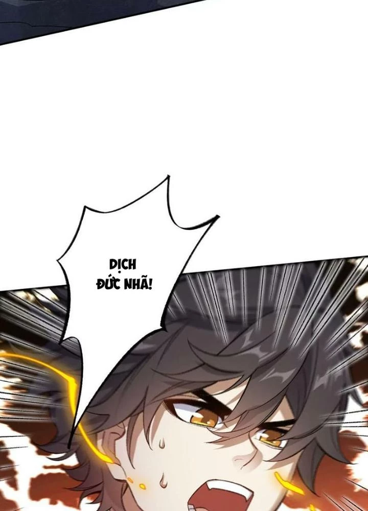 Thời Kỳ Tận Thế Chapter 125 - 7