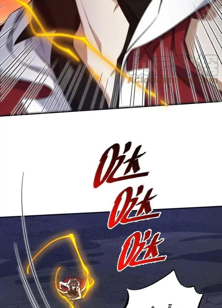 Thời Kỳ Tận Thế Chapter 125 - 9