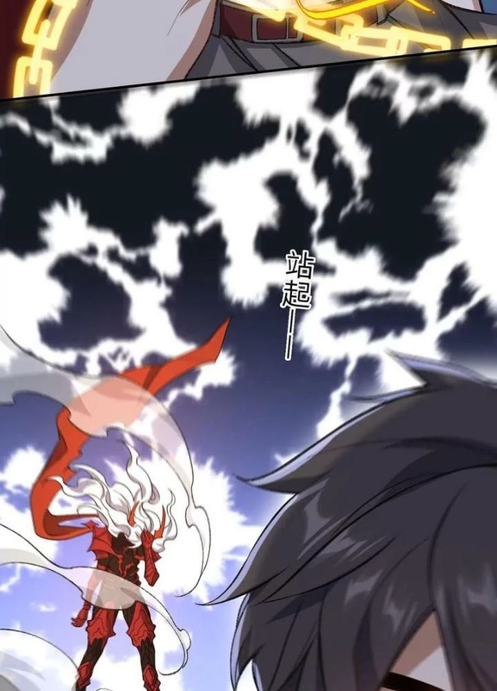 Thời Kỳ Tận Thế Chapter 125 - 15