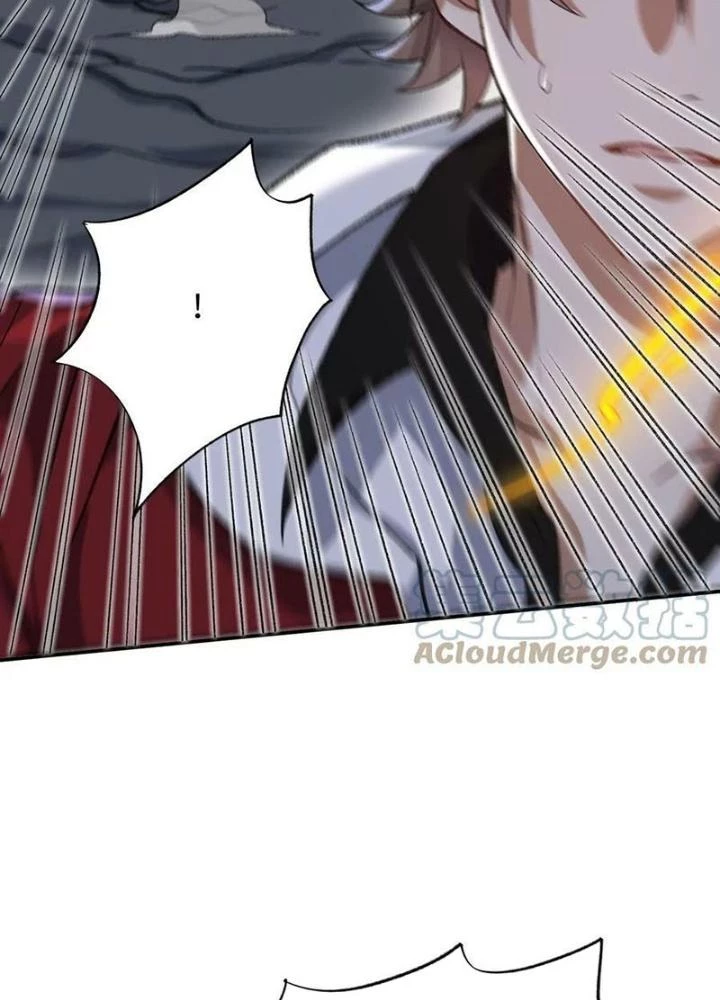 Thời Kỳ Tận Thế Chapter 125 - 17