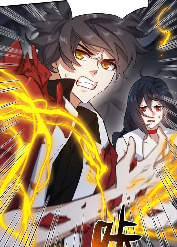 Thời Kỳ Tận Thế Chapter 125 - 19