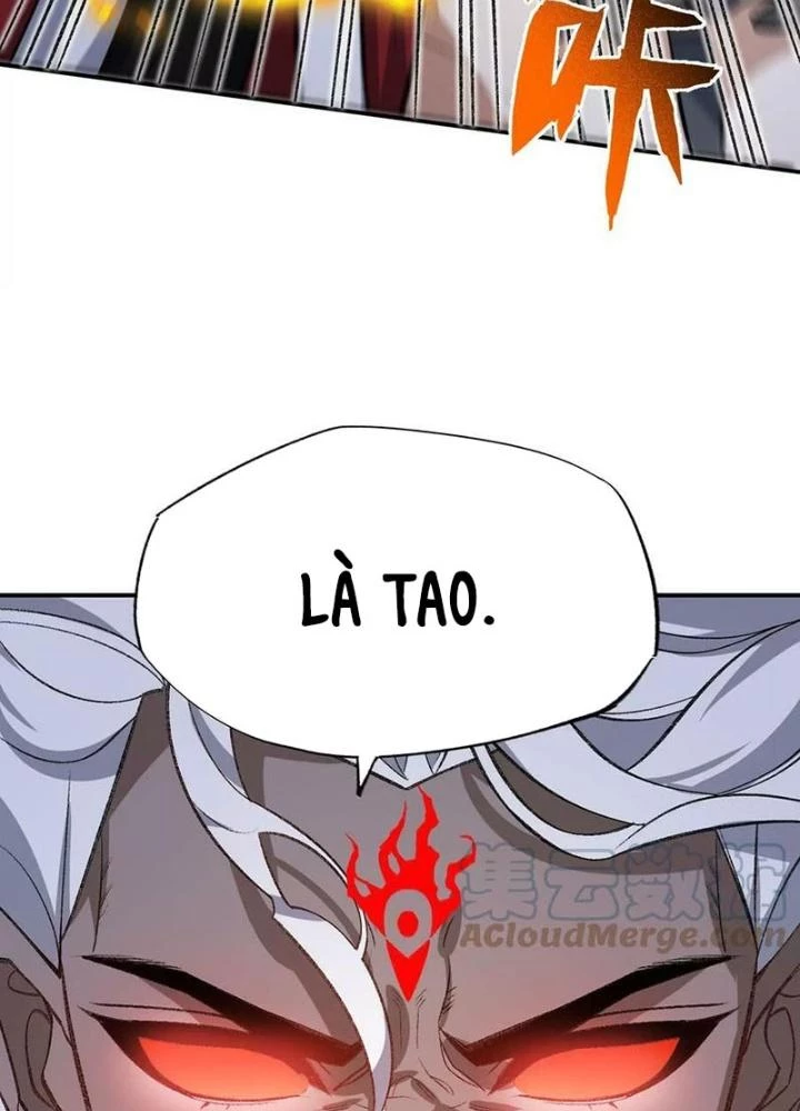 Thời Kỳ Tận Thế Chapter 125 - 21