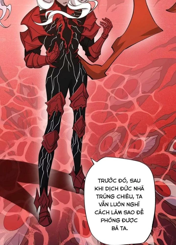 Thời Kỳ Tận Thế Chapter 125 - 27