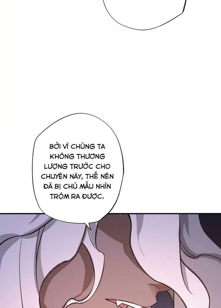 Thời Kỳ Tận Thế Chapter 125 - 35