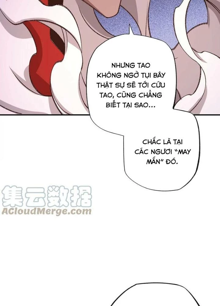 Thời Kỳ Tận Thế Chapter 125 - 37