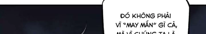 Thời Kỳ Tận Thế Chapter 125 - 38