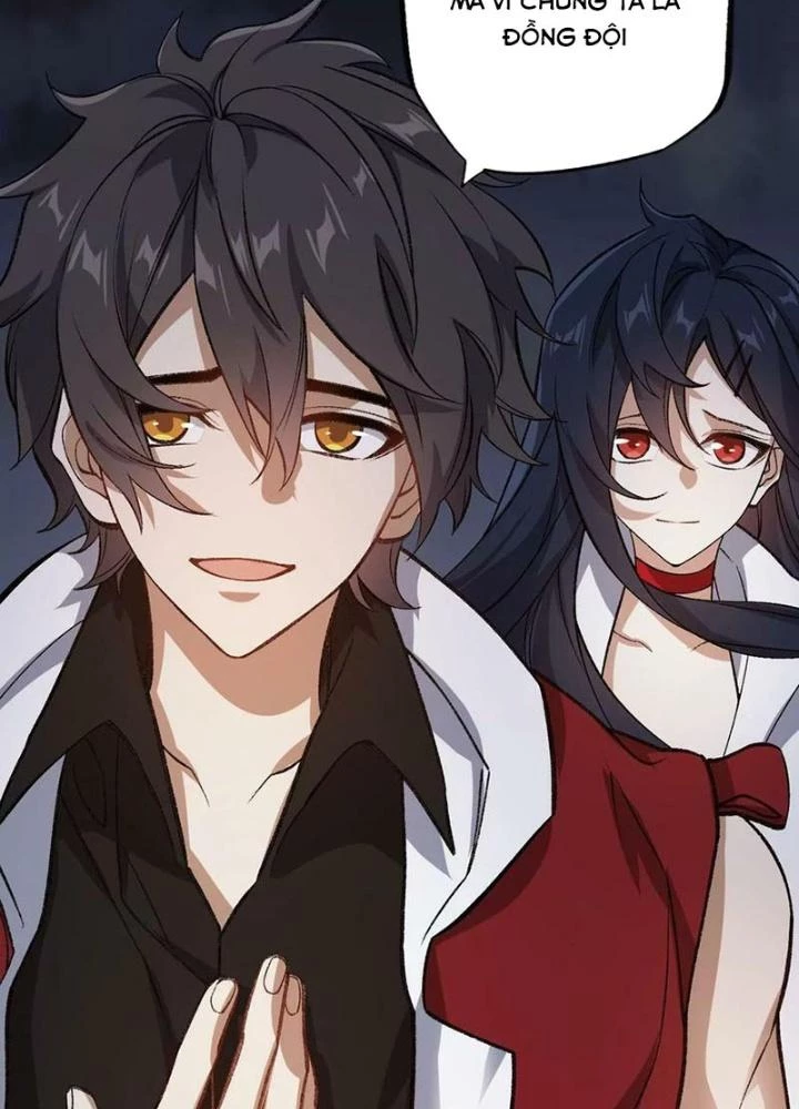 Thời Kỳ Tận Thế Chapter 125 - 39