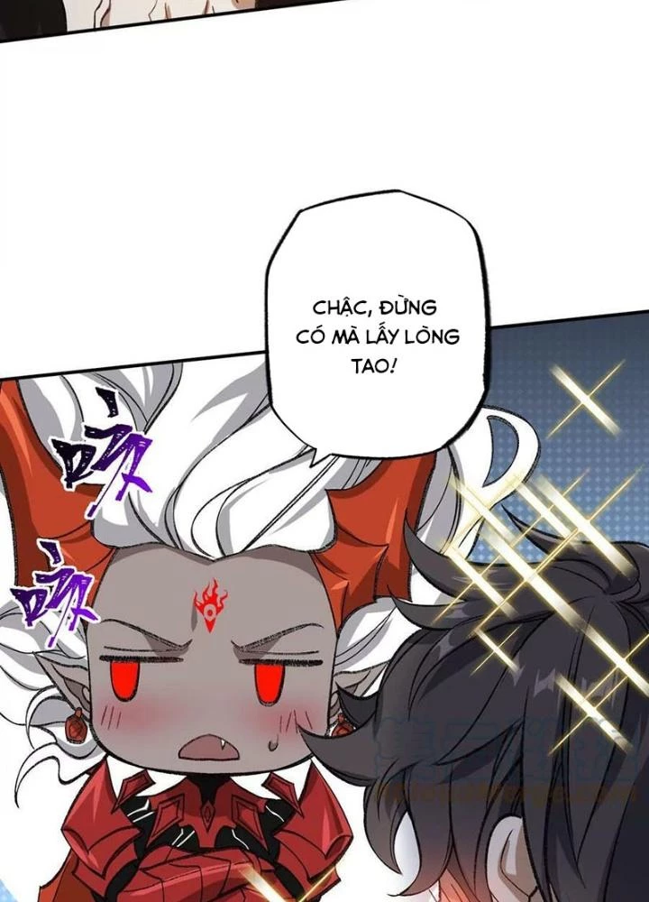 Thời Kỳ Tận Thế Chapter 125 - 41