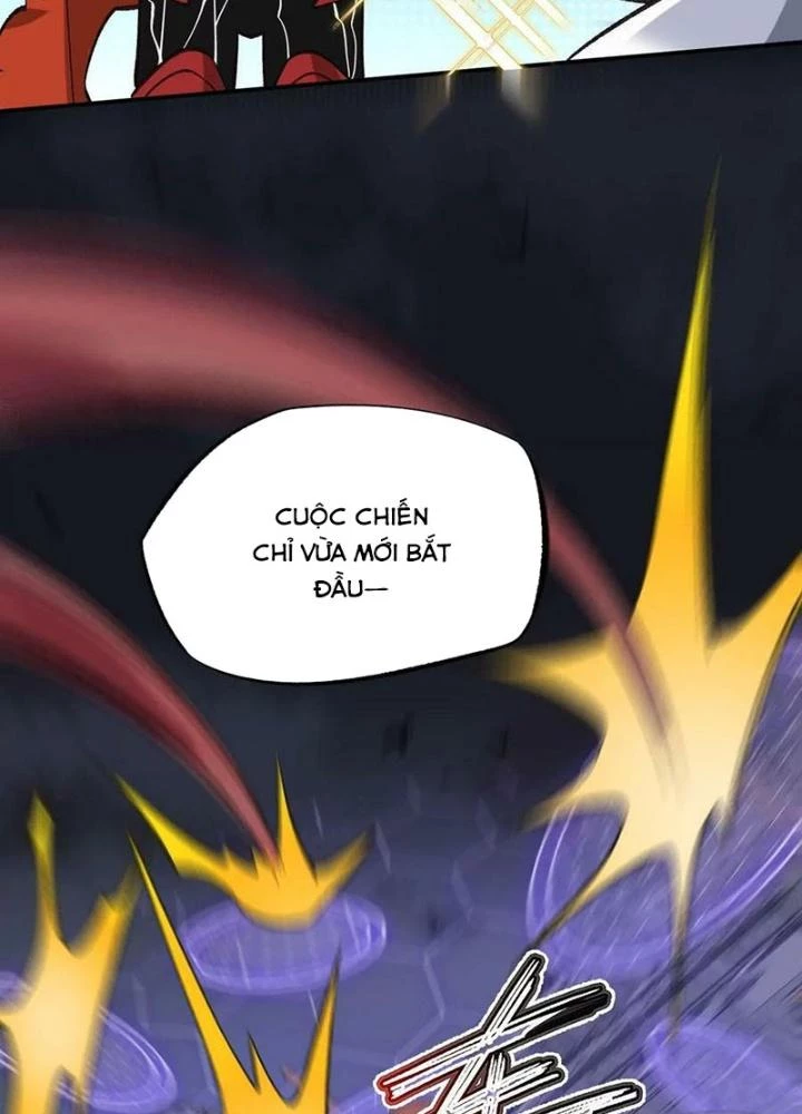 Thời Kỳ Tận Thế Chapter 125 - 43