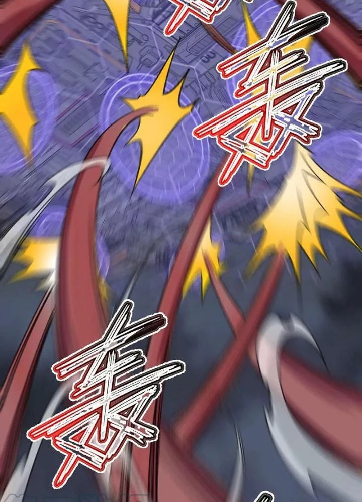 Thời Kỳ Tận Thế Chapter 125 - 45