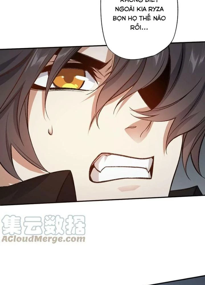 Thời Kỳ Tận Thế Chapter 125 - 49