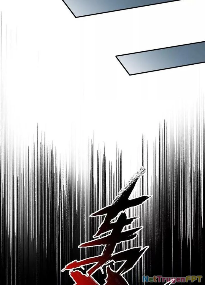 Thời Kỳ Tận Thế Chapter 125 - 51