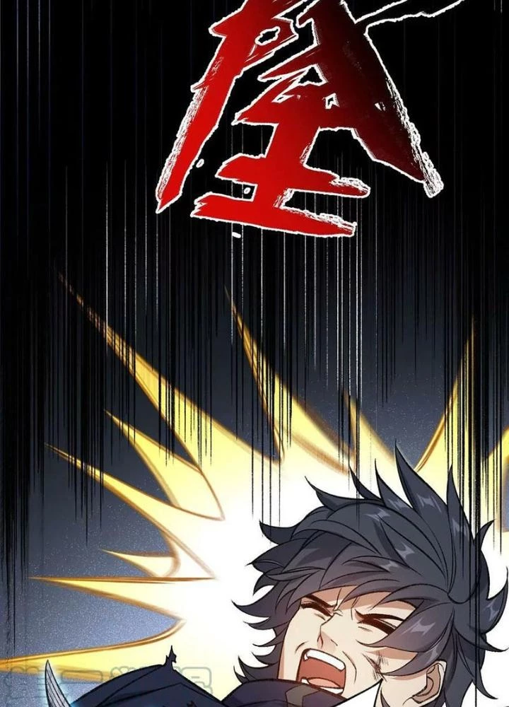 Thời Kỳ Tận Thế Chapter 125 - 53