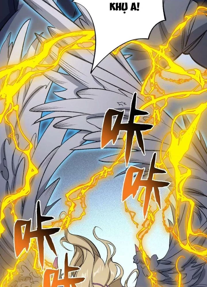 Thời Kỳ Tận Thế Chapter 125 - 55