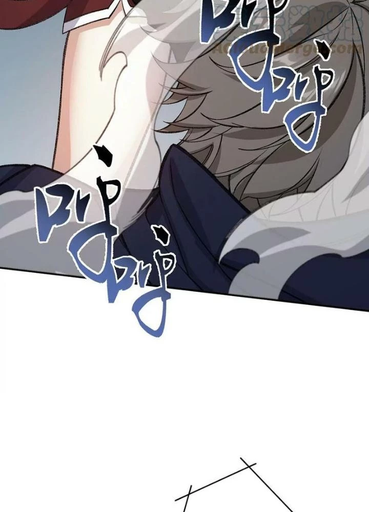 Thời Kỳ Tận Thế Chapter 125 - 59