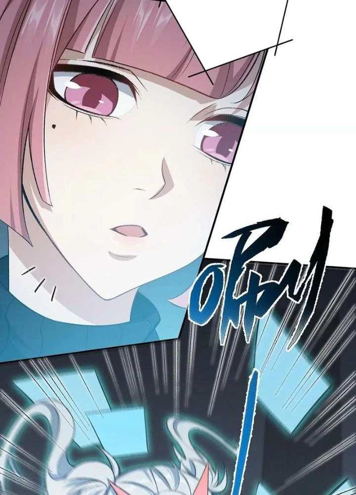 Thời Kỳ Tận Thế Chapter 125 - 61