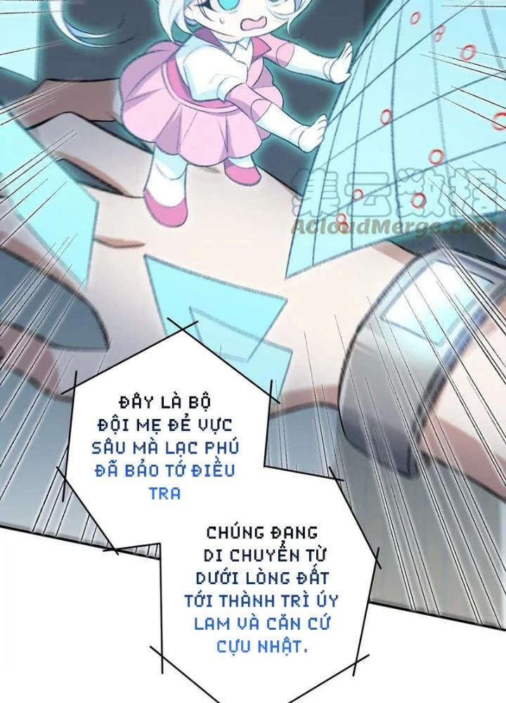 Thời Kỳ Tận Thế Chapter 125 - 63