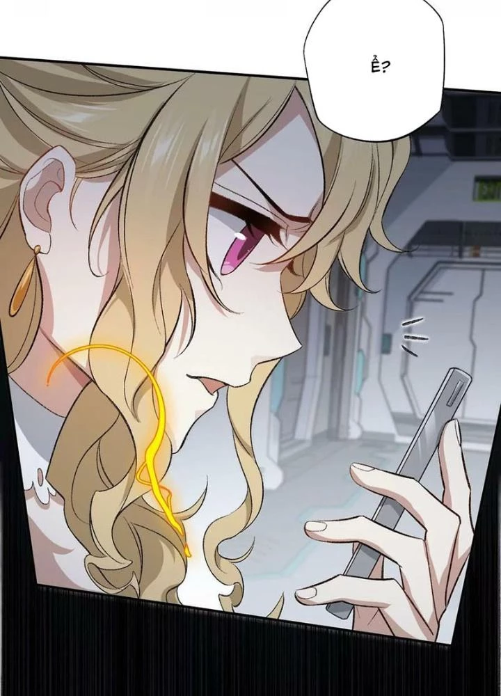 Thời Kỳ Tận Thế Chapter 125 - 69