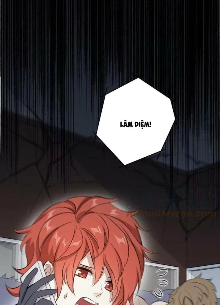Thời Kỳ Tận Thế Chapter 125 - 71