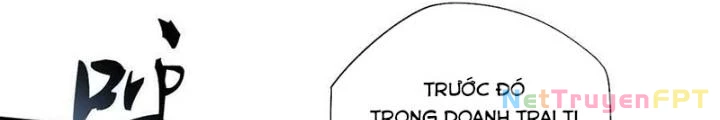 Thời Kỳ Tận Thế Chapter 125 - 74