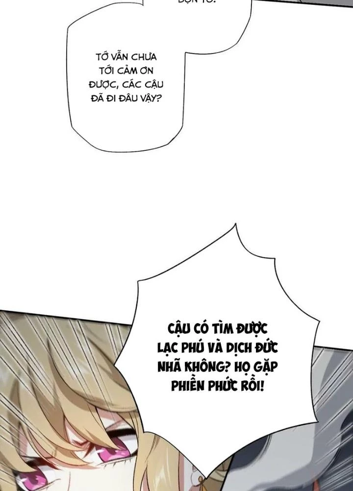 Thời Kỳ Tận Thế Chapter 125 - 77