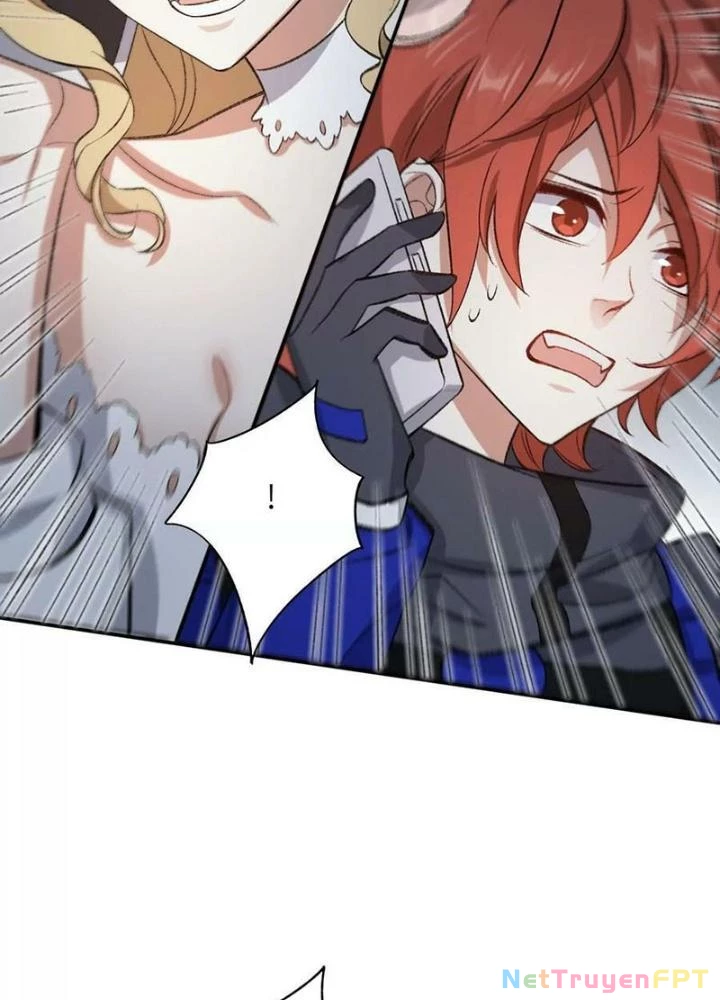 Thời Kỳ Tận Thế Chapter 125 - 79