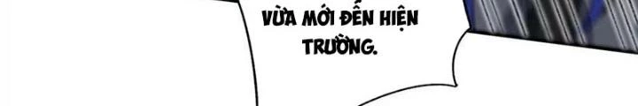 Thời Kỳ Tận Thế Chapter 125 - 82