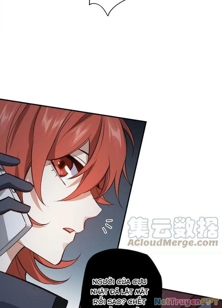 Thời Kỳ Tận Thế Chapter 125 - 83