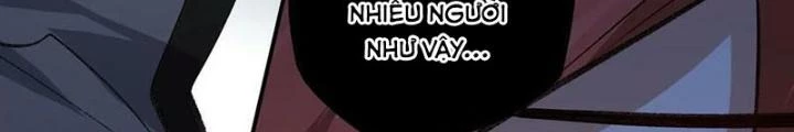Thời Kỳ Tận Thế Chapter 125 - 84