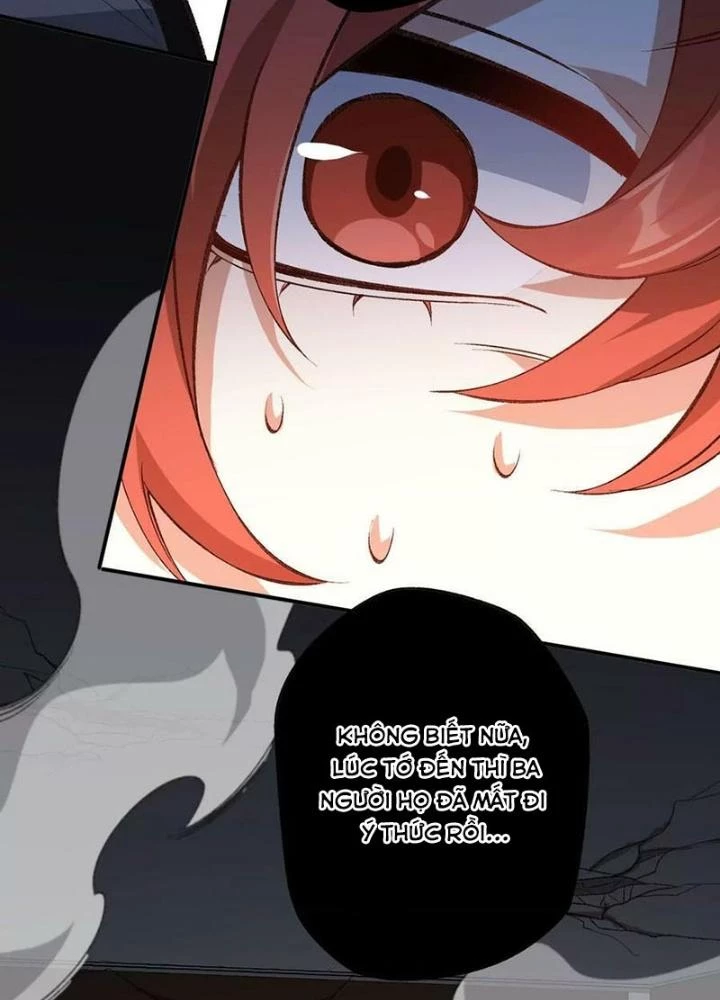 Thời Kỳ Tận Thế Chapter 125 - 85