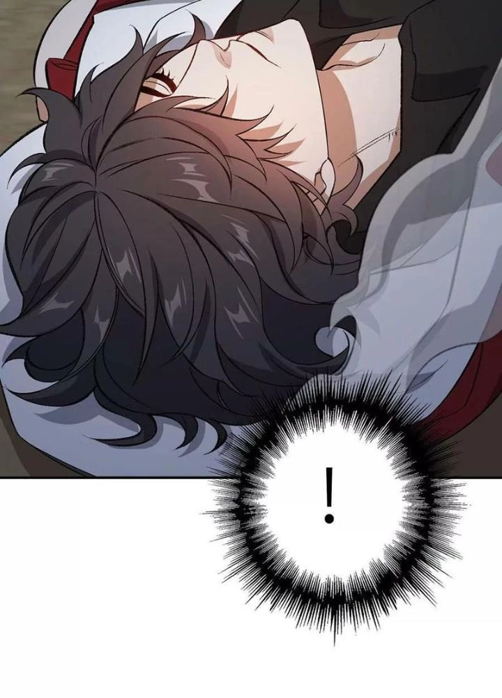 Thời Kỳ Tận Thế Chapter 125 - 89