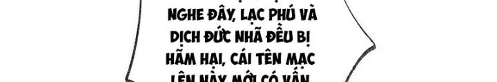 Thời Kỳ Tận Thế Chapter 125 - 94
