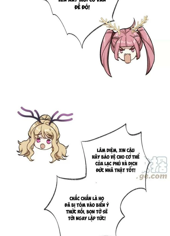 Thời Kỳ Tận Thế Chapter 125 - 95