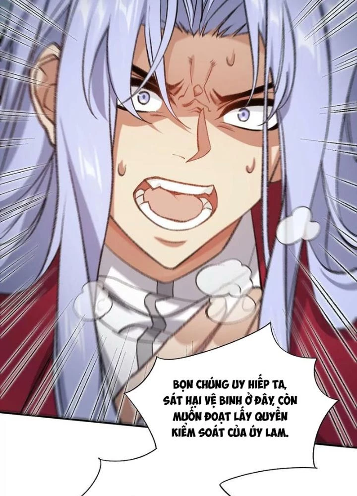 Thời Kỳ Tận Thế Chapter 125 - 100