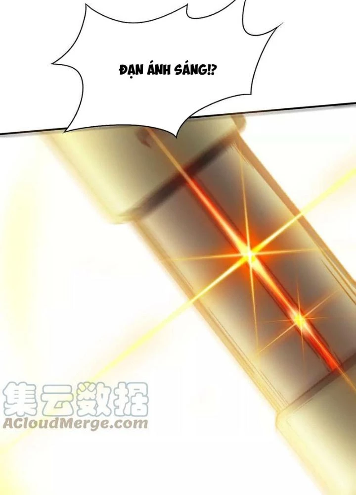 Thời Kỳ Tận Thế Chapter 125 - 106