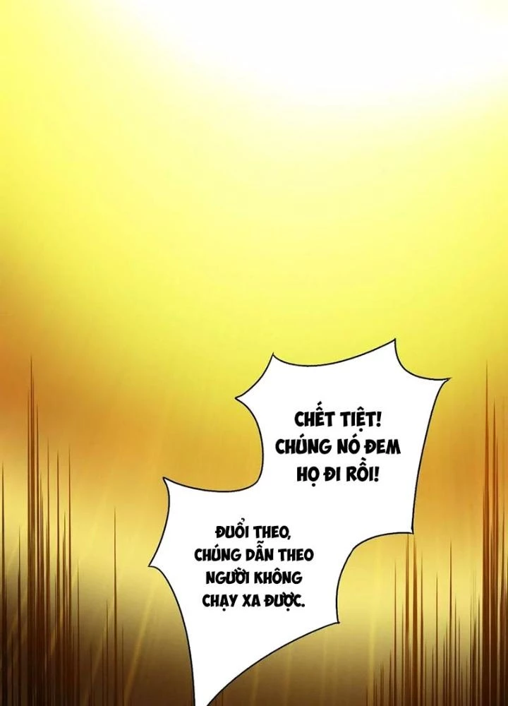 Thời Kỳ Tận Thế Chapter 125 - 108