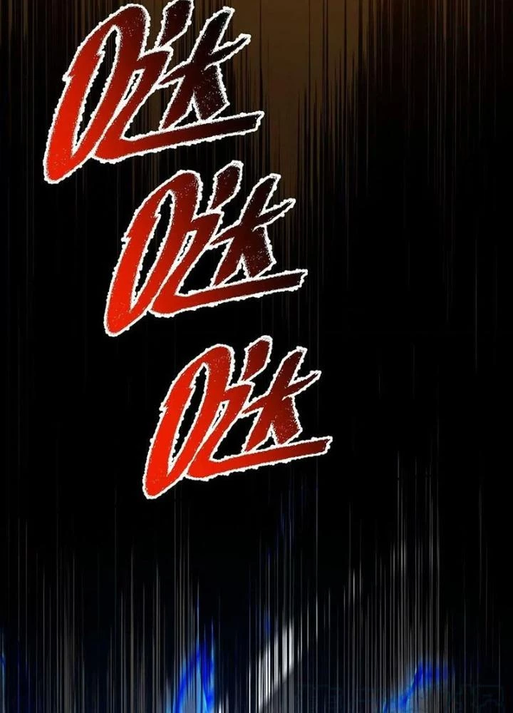 Thời Kỳ Tận Thế Chapter 125 - 110