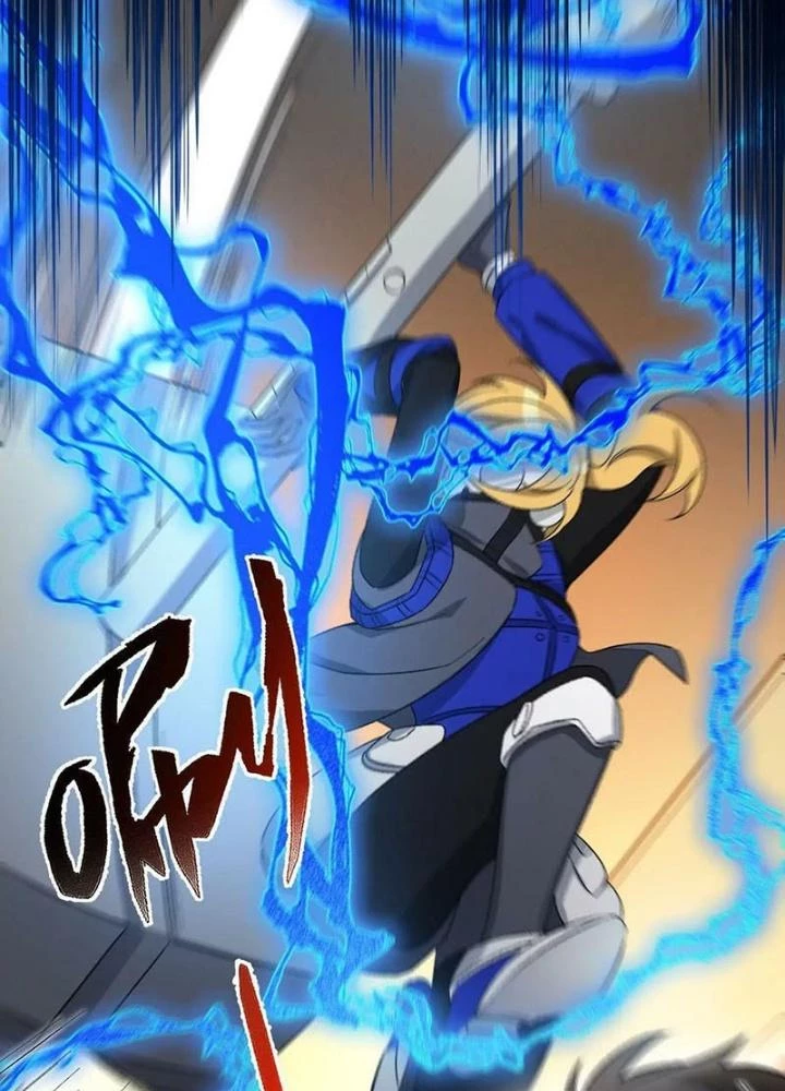 Thời Kỳ Tận Thế Chapter 125 - 112