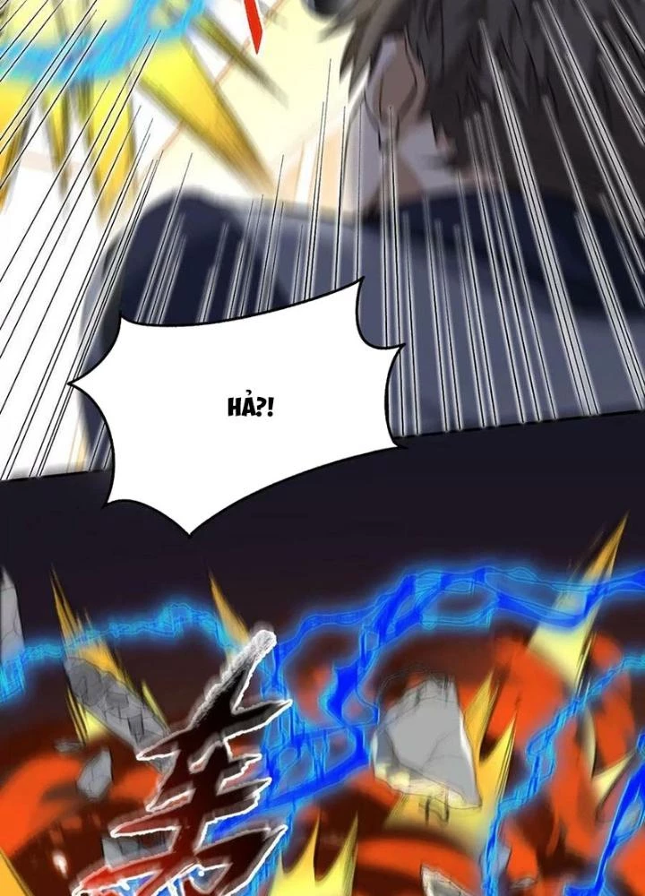Thời Kỳ Tận Thế Chapter 125 - 114