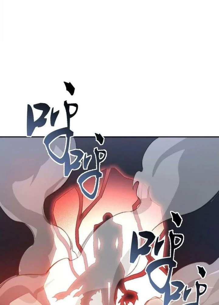 Thời Kỳ Tận Thế Chapter 125 - 118