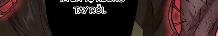 Thời Kỳ Tận Thế Chapter 125 - 121