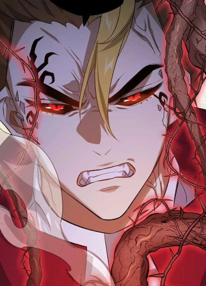 Thời Kỳ Tận Thế Chapter 125 - 122