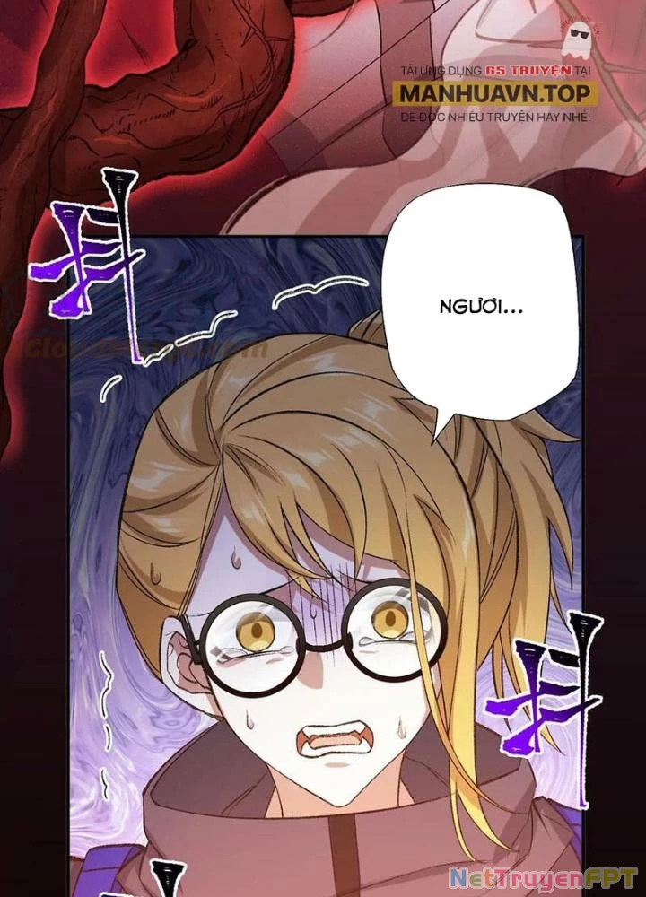 Thời Kỳ Tận Thế Chapter 125 - 124