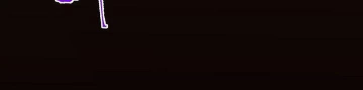 Thời Kỳ Tận Thế Chapter 125 - 126