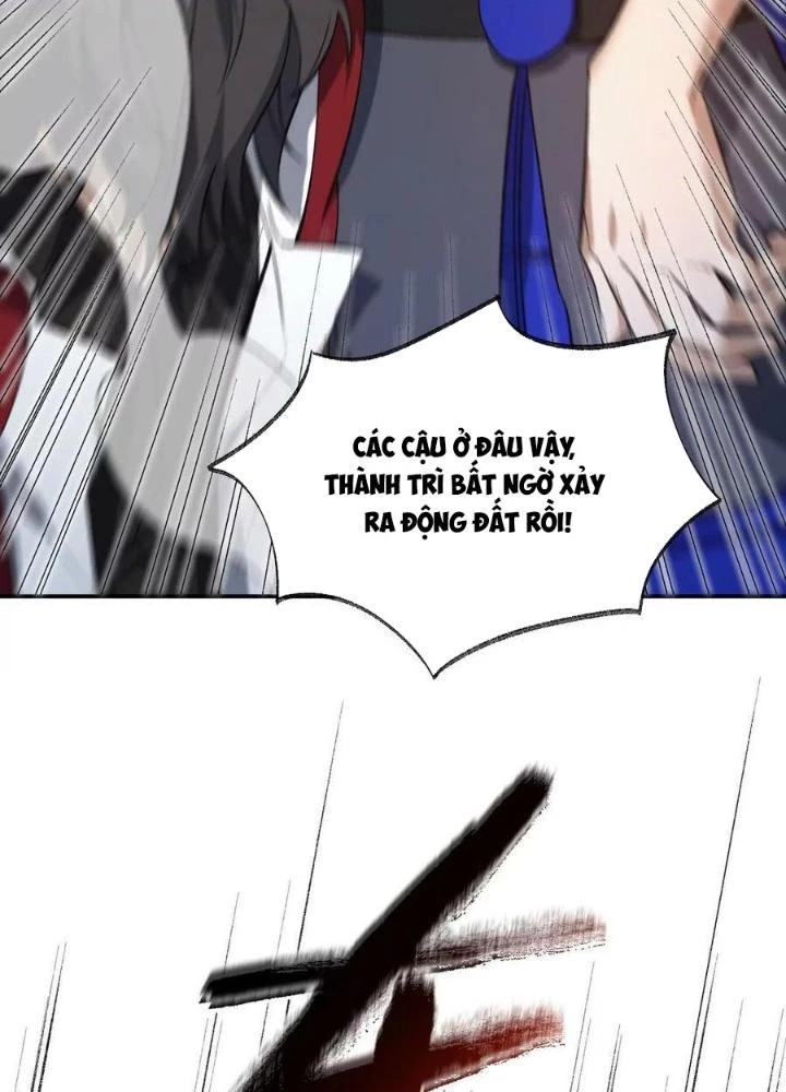 Thời Kỳ Tận Thế Chapter 126 - 3
