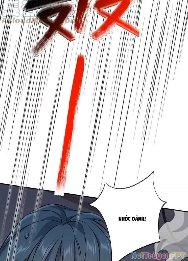 Thời Kỳ Tận Thế Chapter 126 - 5