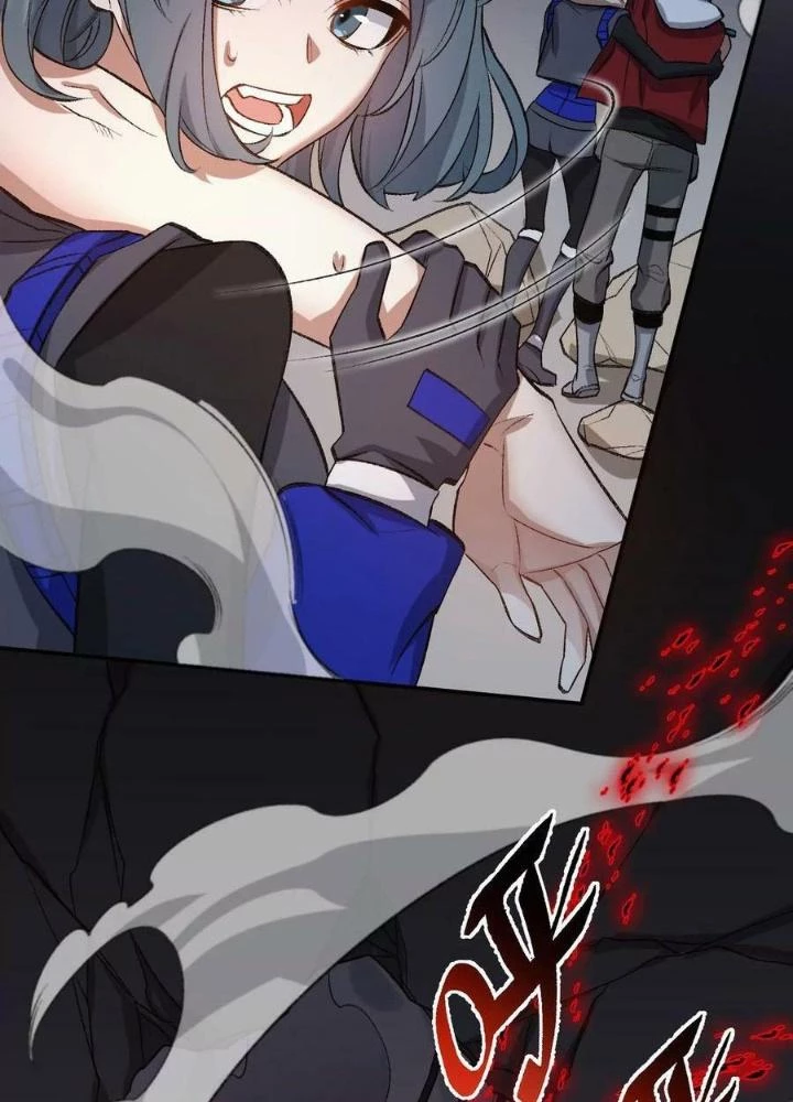 Thời Kỳ Tận Thế Chapter 126 - 7